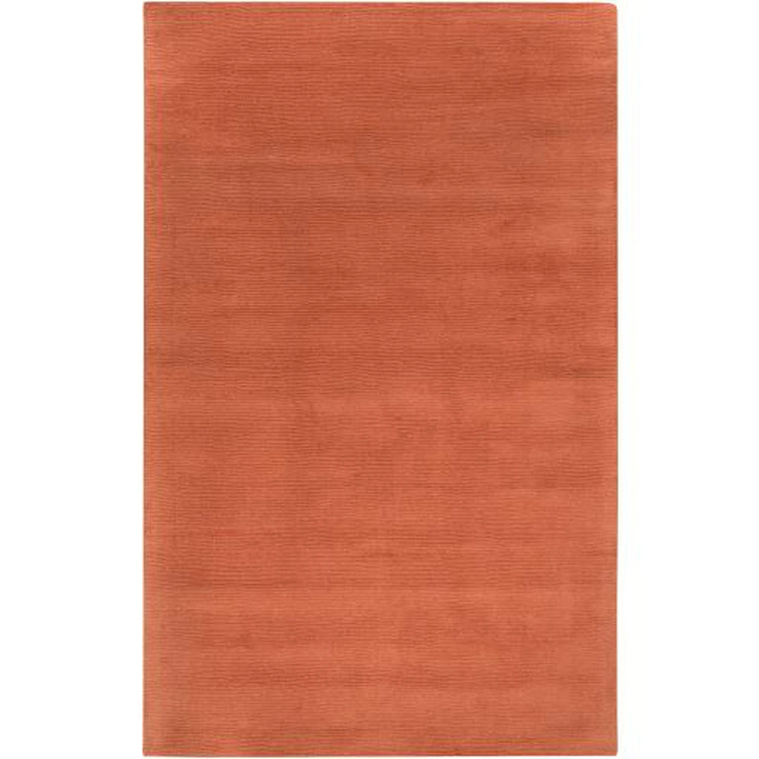 Surya Mystique M-332 Rug 1 Surya Mystique M-332 Rug