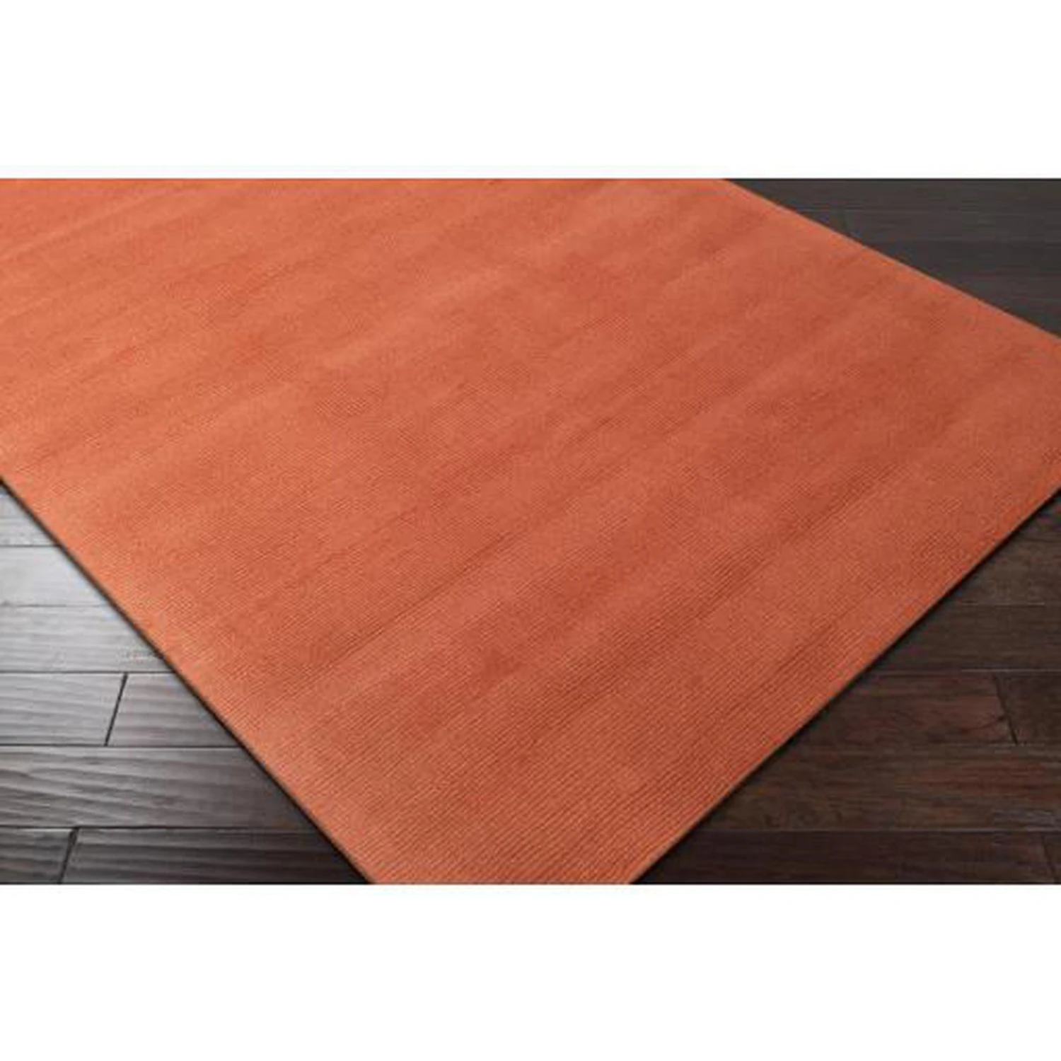 Surya Mystique M-332 Rug 5 Surya Mystique M-332 Rug - Image 5