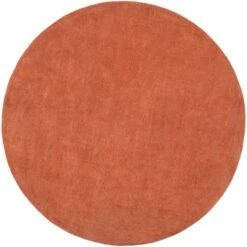 Surya Mystique M-332 Rug 21 Surya Mystique M-332 Rug -Grayson-Living m332 6rd