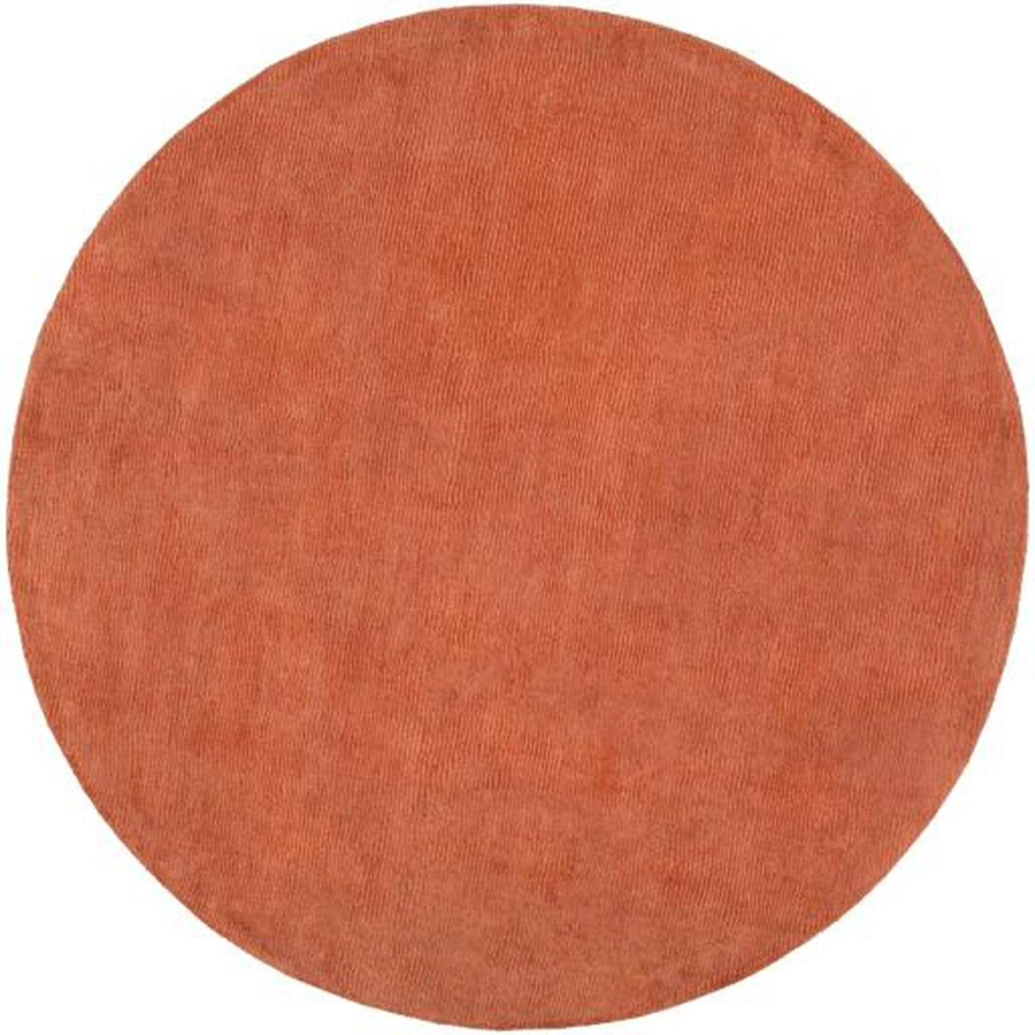 Surya Mystique M-332 Rug 10 Surya Mystique M-332 Rug - Image 10