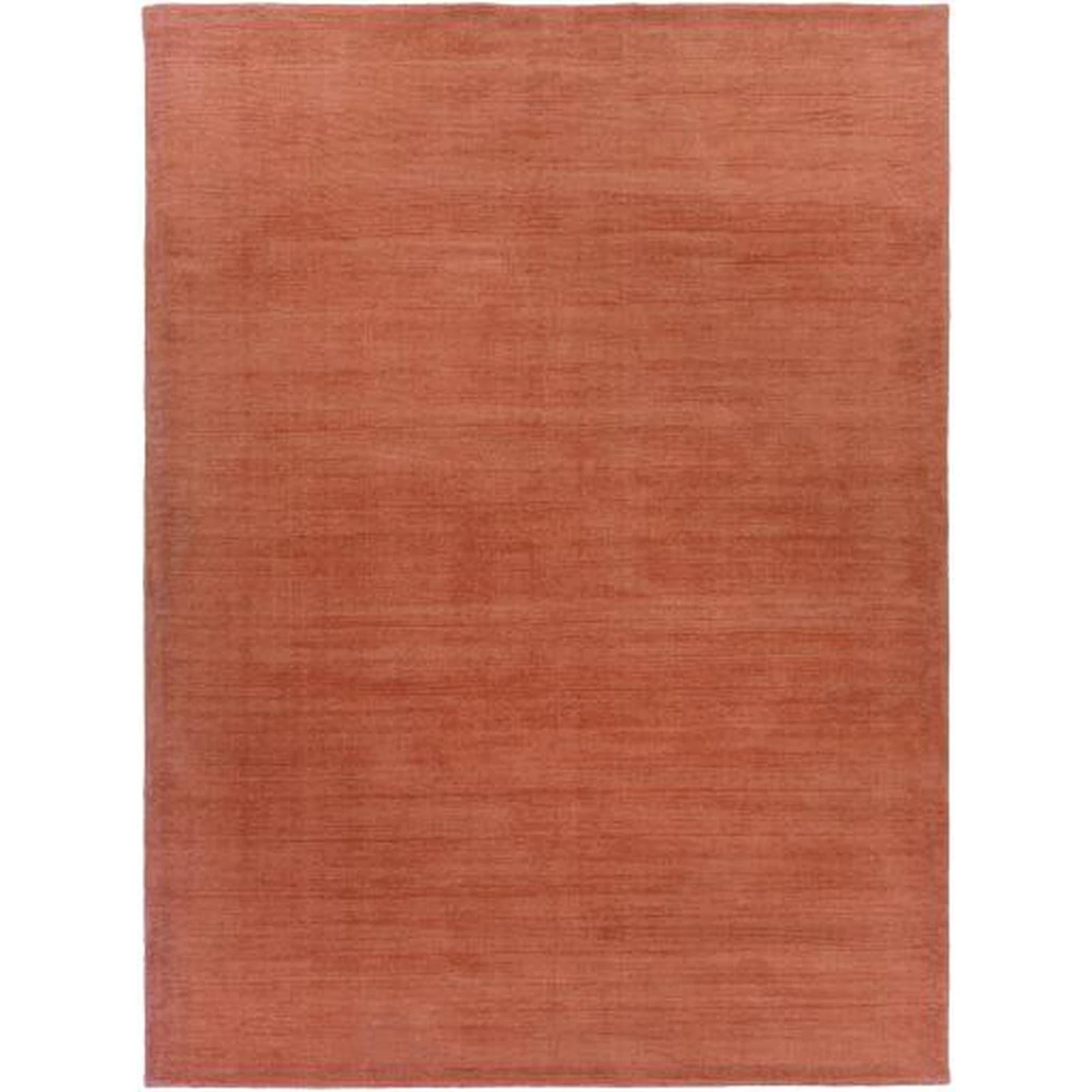 Surya Mystique M-332 Rug 2 Surya Mystique M-332 Rug - Image 2