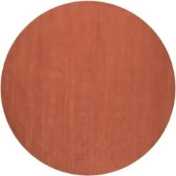 Surya Mystique M-332 Rug 22 Surya Mystique M-332 Rug -Grayson-Living m332 8rd