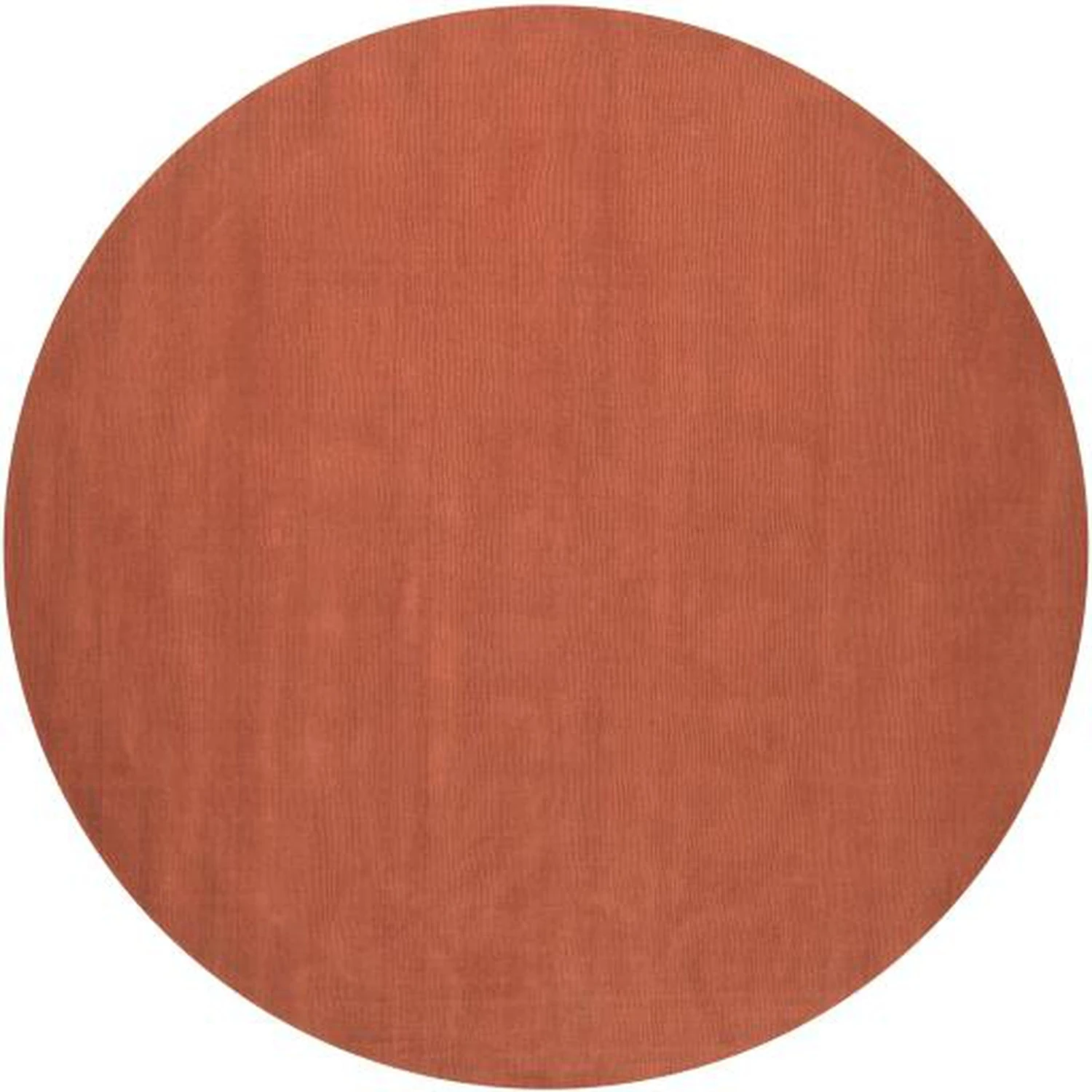 Surya Mystique M-332 Rug 11 Surya Mystique M-332 Rug - Image 11