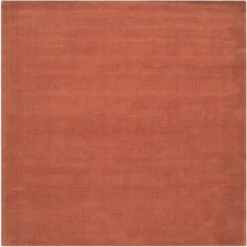 Surya Mystique M-332 Rug 23 Surya Mystique M-332 Rug -Grayson-Living m332 8sq
