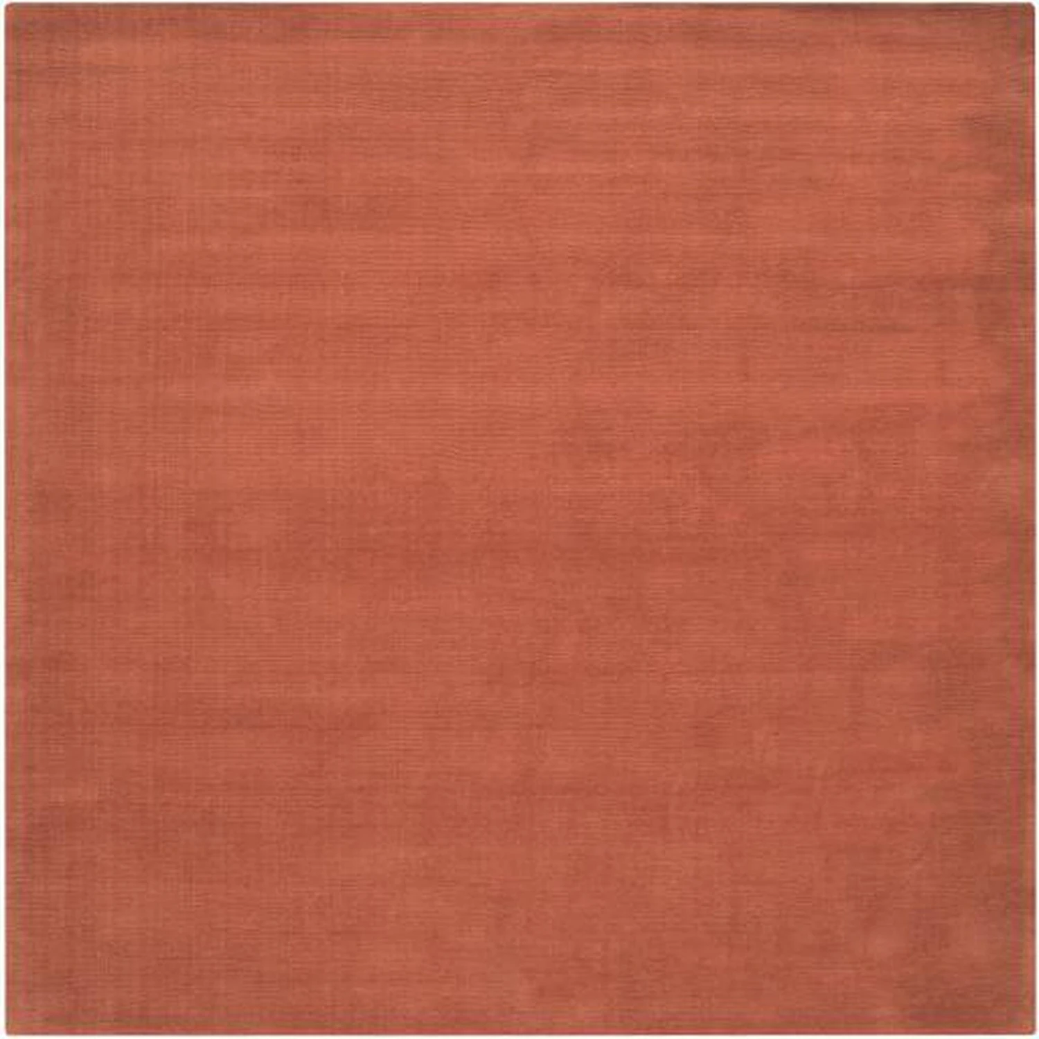 Surya Mystique M-332 Rug 12 Surya Mystique M-332 Rug - Image 12