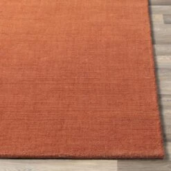 Surya Mystique M-332 Rug 15 Surya Mystique M-332 Rug -Grayson-Living m332 front