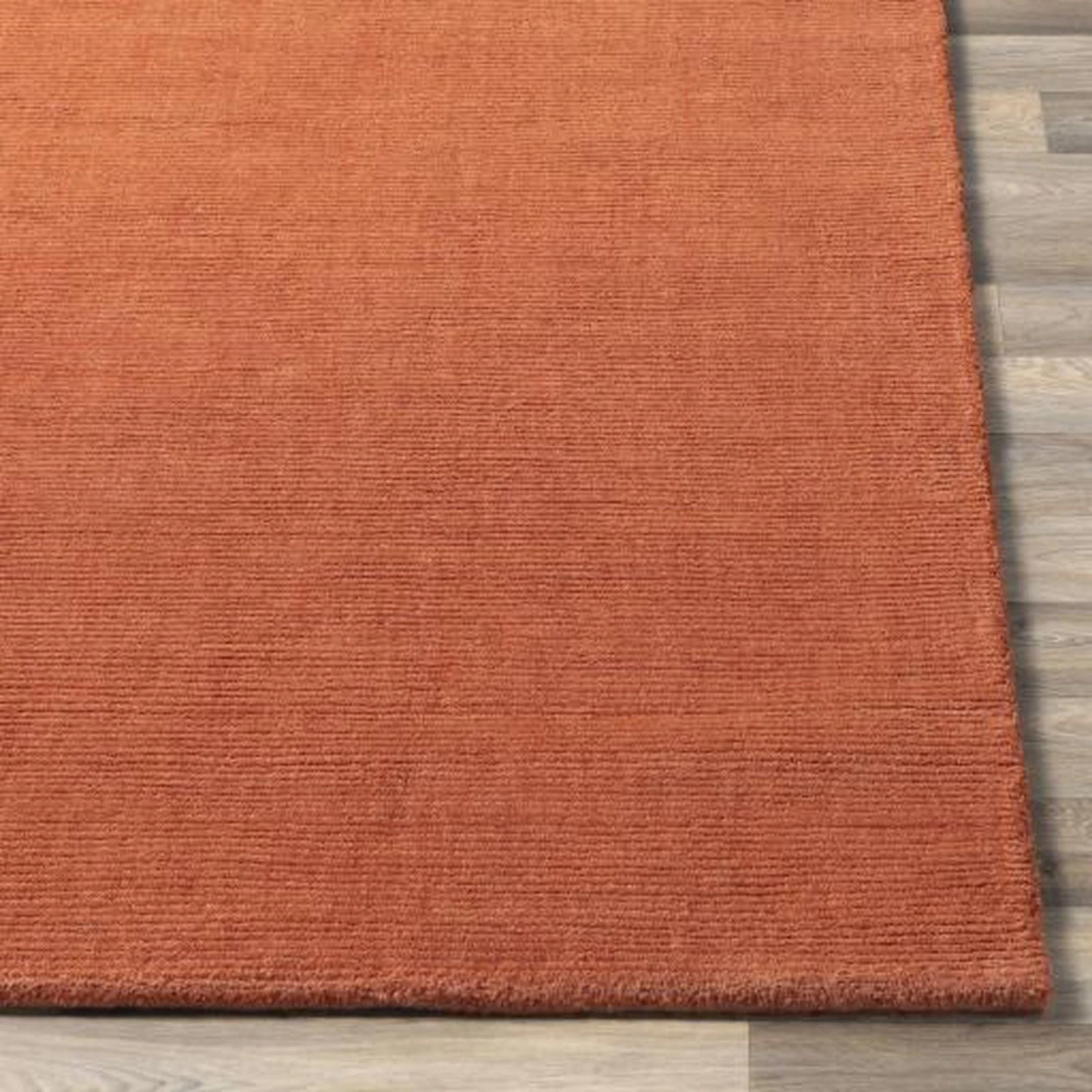 Surya Mystique M-332 Rug 4 Surya Mystique M-332 Rug - Image 4