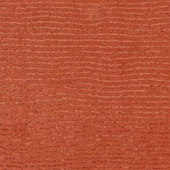 Surya Mystique M-332 Rug 19 Surya Mystique M-332 Rug -Grayson-Living m332 swatch