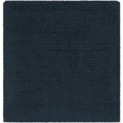 Surya Mystique M-340 Rug 16 Surya Mystique M-340 Rug -Grayson-Living m340 1616