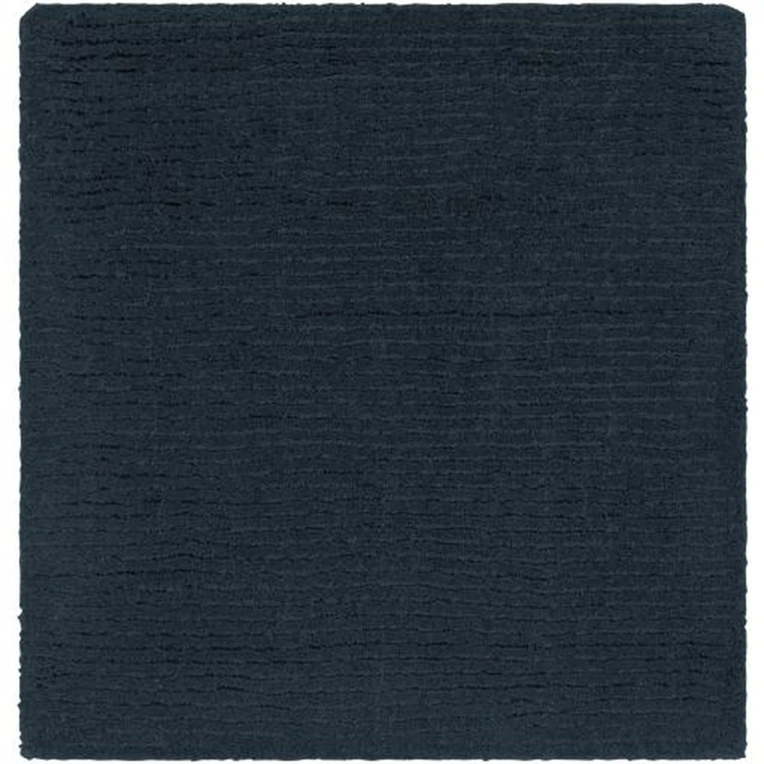 Surya Mystique M-340 Rug 7 Surya Mystique M-340 Rug - Image 7