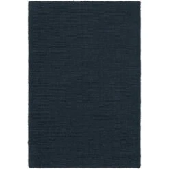 Surya Mystique M-340 Rug 12 Surya Mystique M-340 Rug -Grayson-Living m340 23