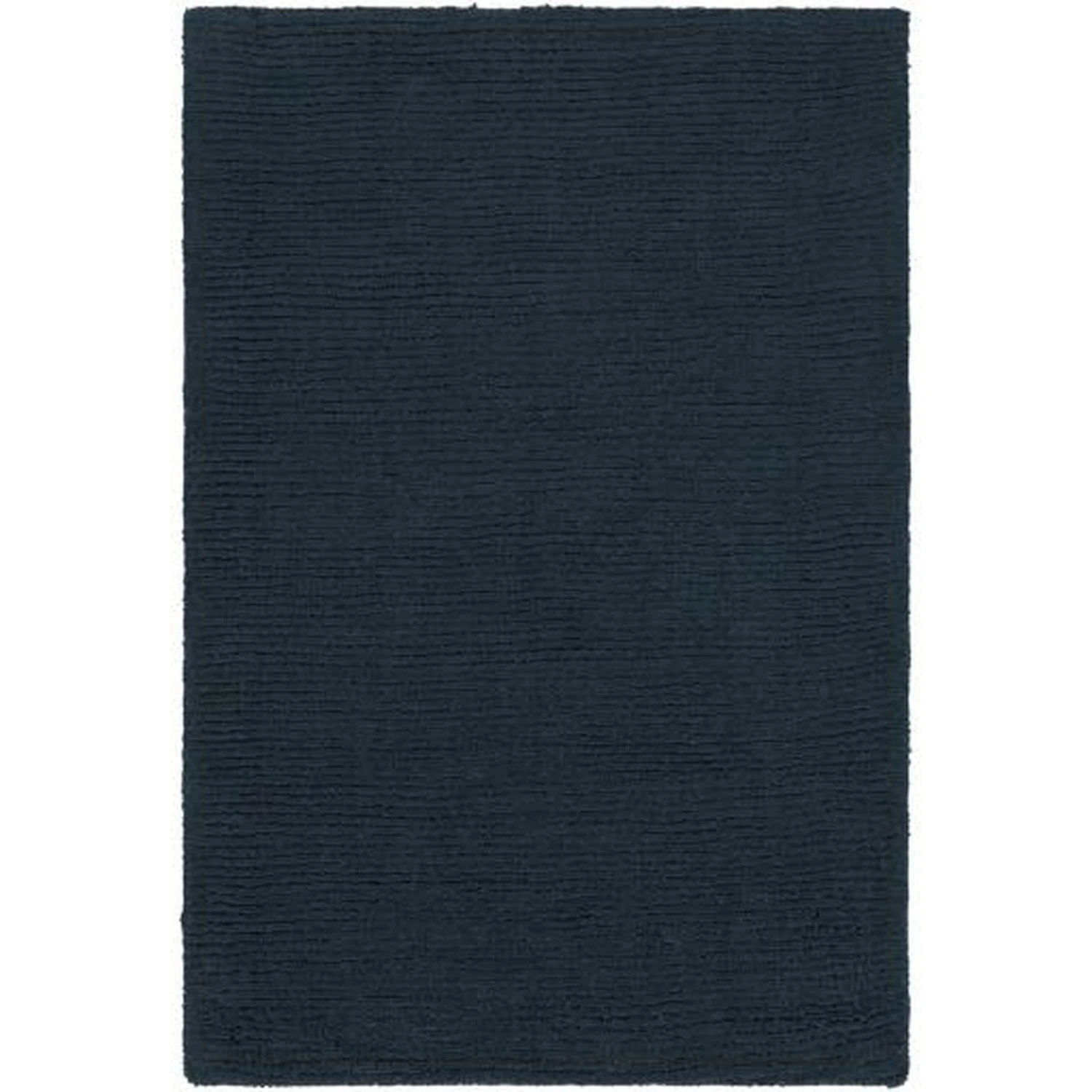 Surya Mystique M-340 Rug 3 Surya Mystique M-340 Rug - Image 3