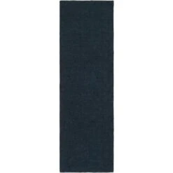 Surya Mystique M-340 Rug 13 Surya Mystique M-340 Rug -Grayson-Living m340 268