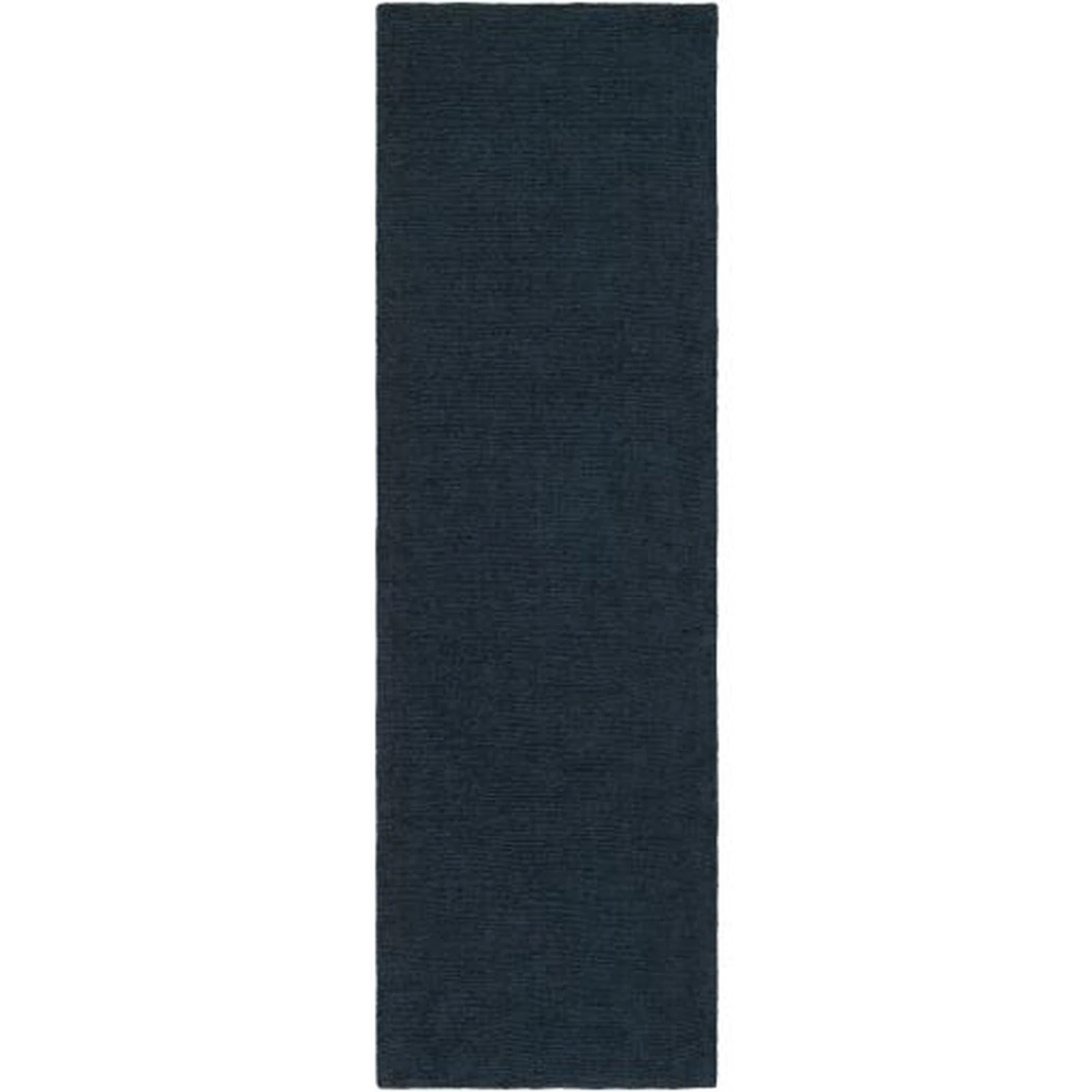 Surya Mystique M-340 Rug 4 Surya Mystique M-340 Rug - Image 4