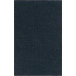 Surya Mystique M-340 Rug