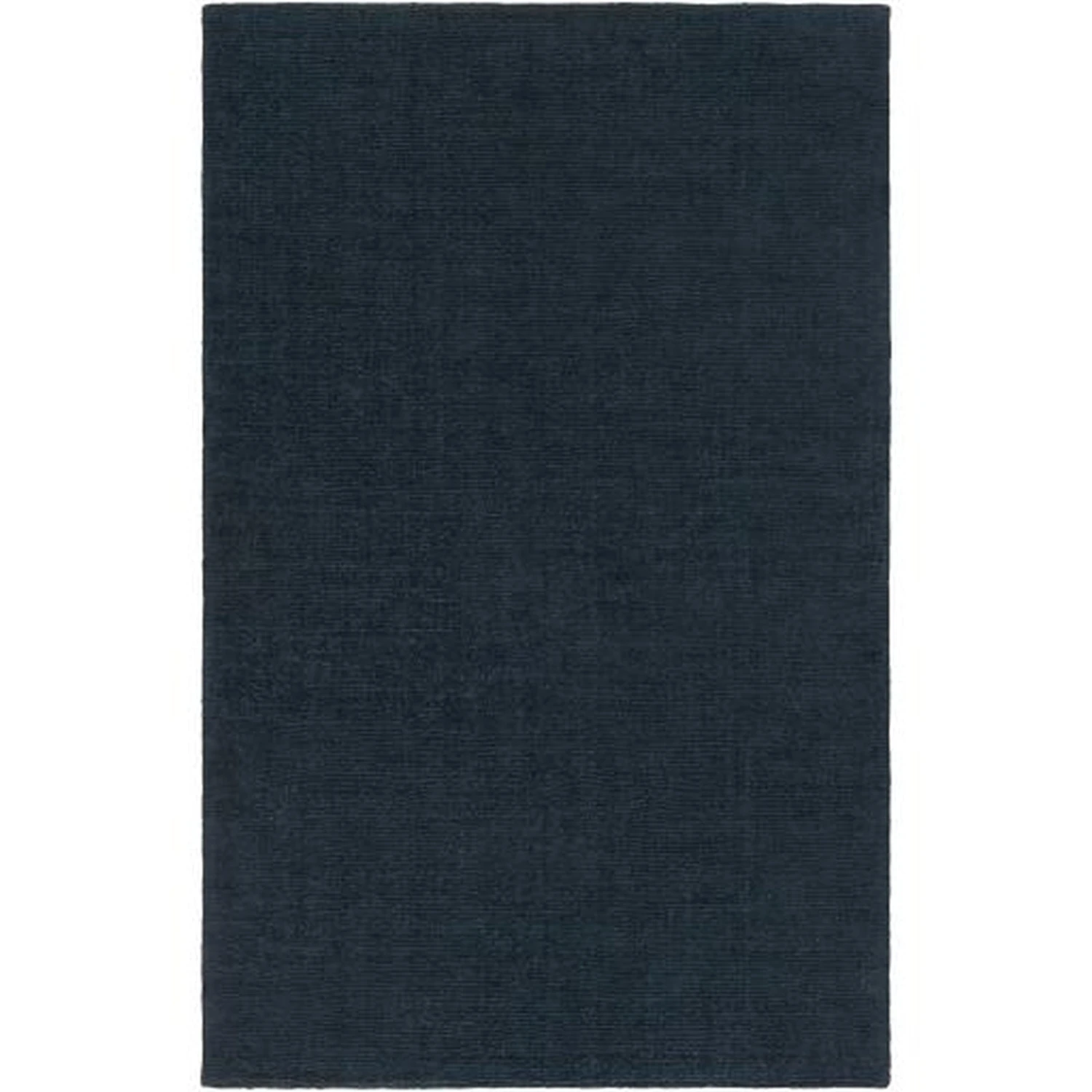 Surya Mystique M-340 Rug 1 Surya Mystique M-340 Rug