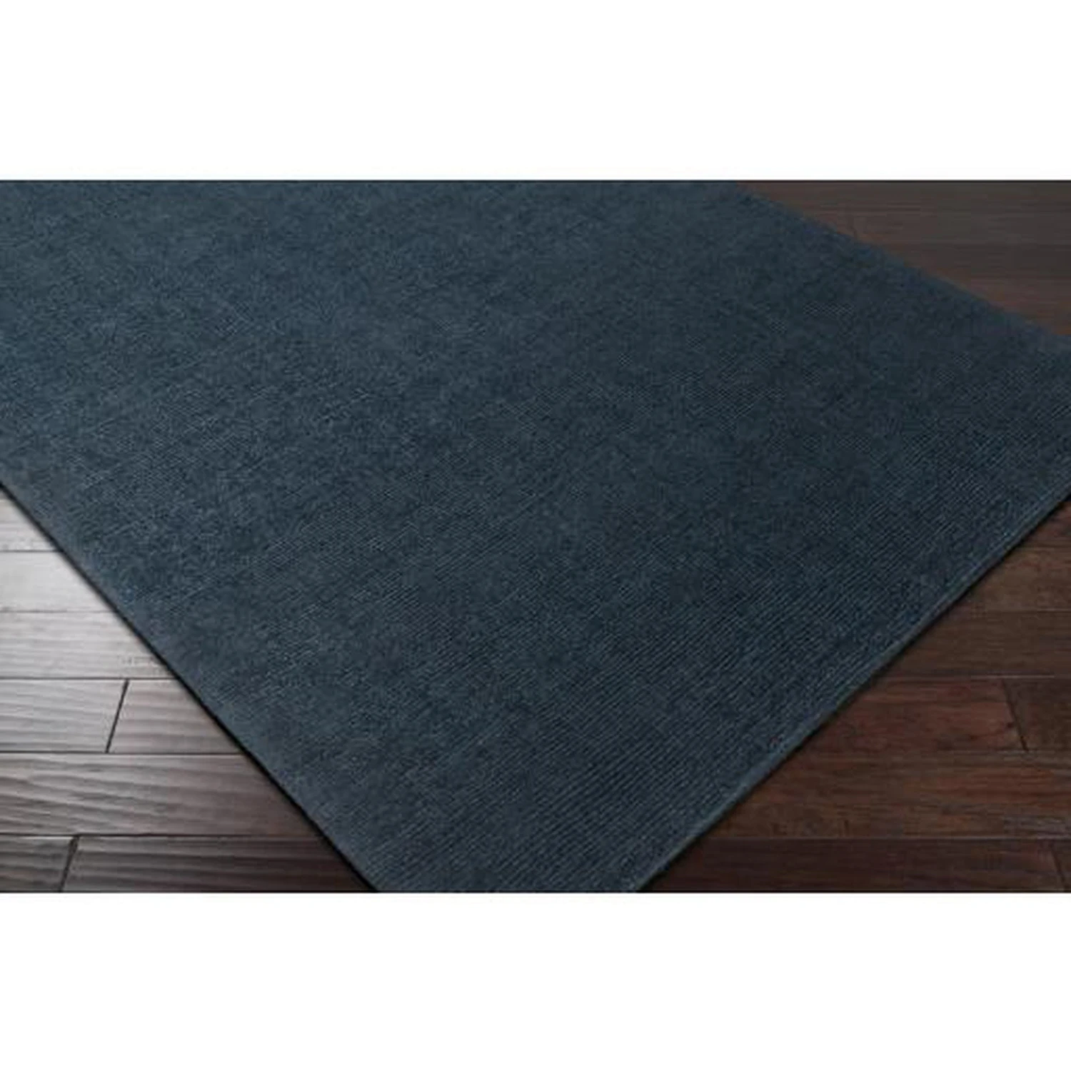 Surya Mystique M-340 Rug 5 Surya Mystique M-340 Rug - Image 5
