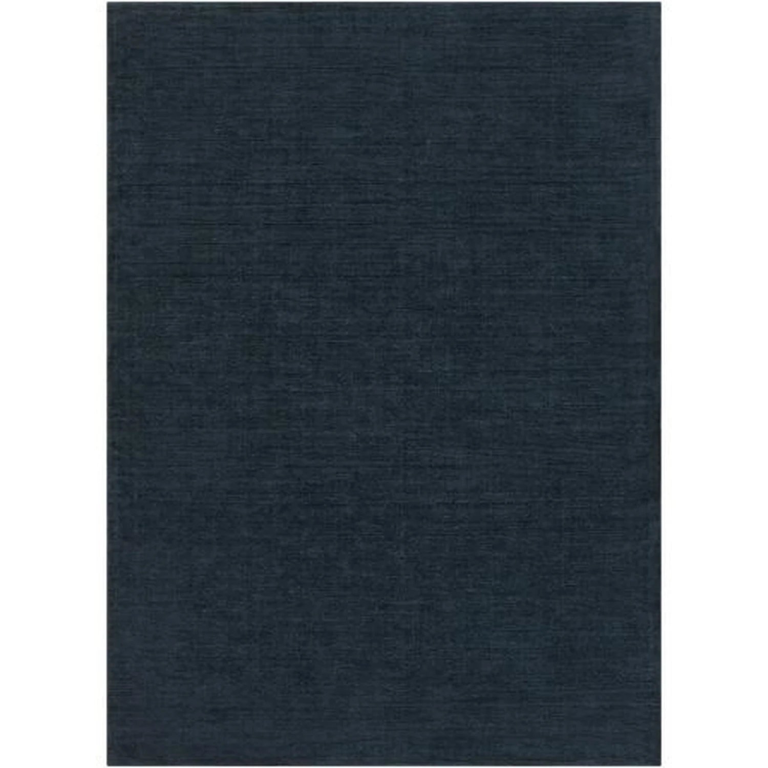 Surya Mystique M-340 Rug 2 Surya Mystique M-340 Rug - Image 2