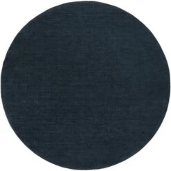 Surya Mystique M-340 Rug 18 Surya Mystique M-340 Rug -Grayson-Living m340 8rd