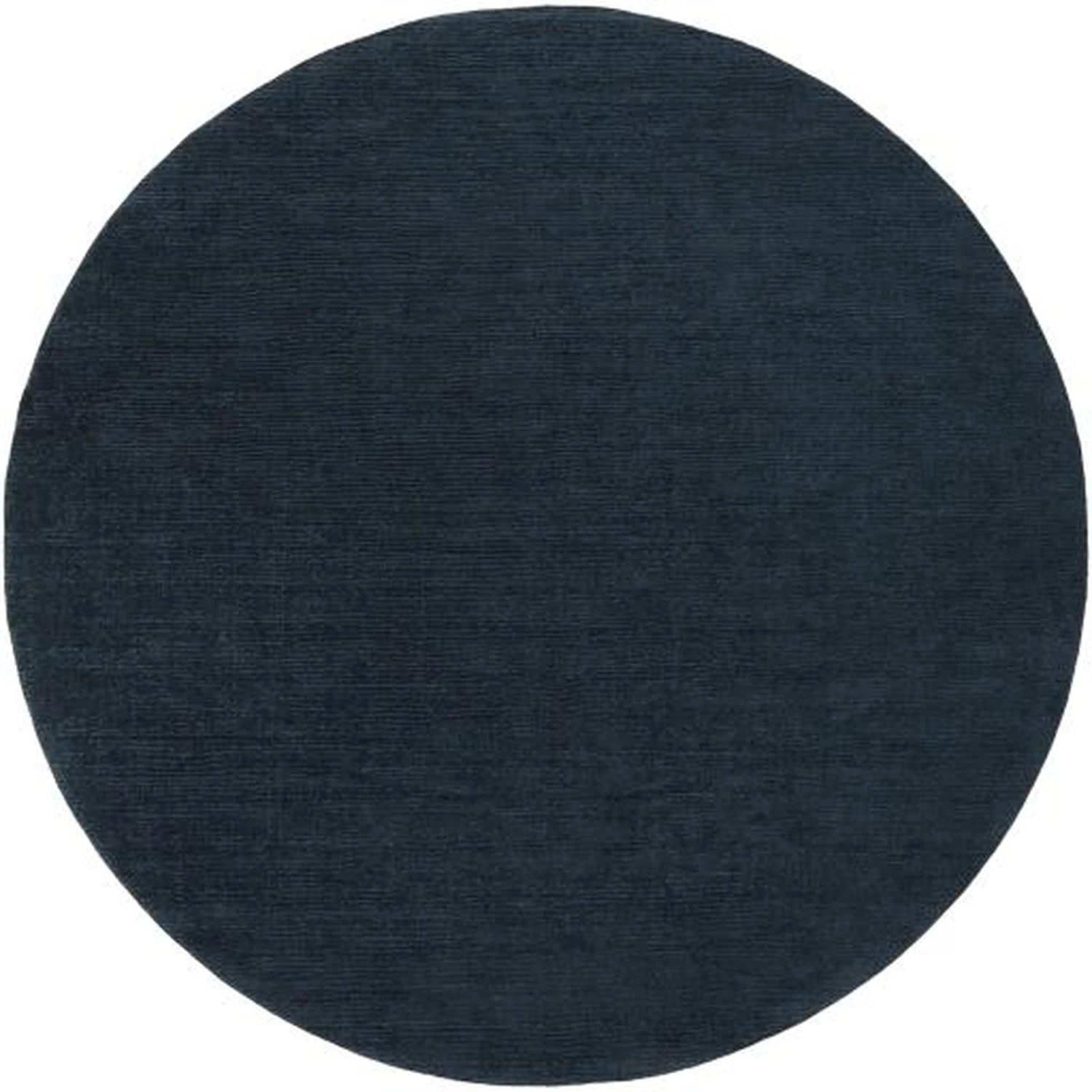 Surya Mystique M-340 Rug 9 Surya Mystique M-340 Rug - Image 9