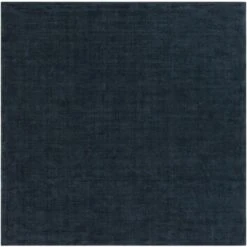 Surya Mystique M-340 Rug 19 Surya Mystique M-340 Rug -Grayson-Living m340 8sq