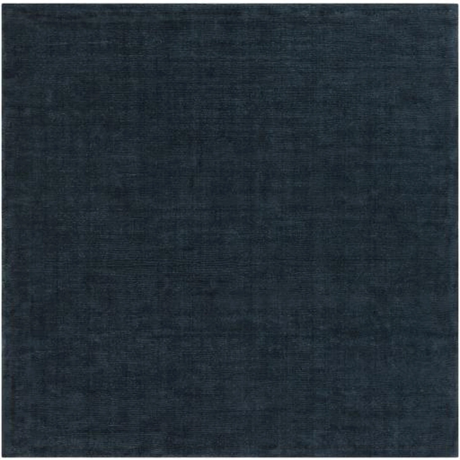Surya Mystique M-340 Rug 10 Surya Mystique M-340 Rug - Image 10