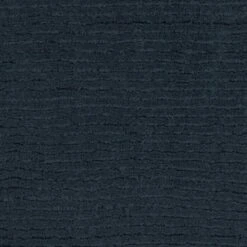 Surya Mystique M-340 Rug 15 Surya Mystique M-340 Rug -Grayson-Living m340 swatch