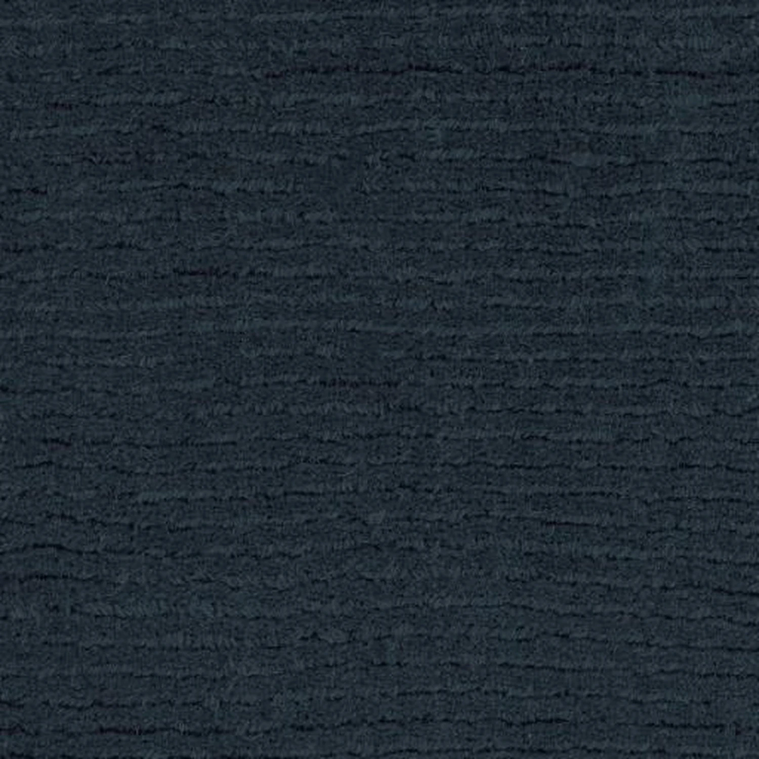 Surya Mystique M-340 Rug 6 Surya Mystique M-340 Rug - Image 6
