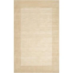 Surya Mystique Rug