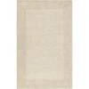 Surya Mystique M-5324 Rug