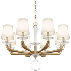 Schonbek Emilea MA1008 Chandelier -Grayson-Living ma1008n 26o.main
