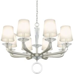 Schonbek Emilea MA1008 Chandelier -Grayson-Living ma1008n 48o.main