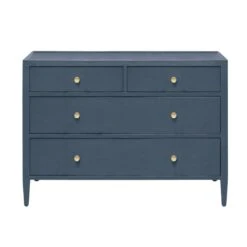 Made Goods Jarin 48" Dresser