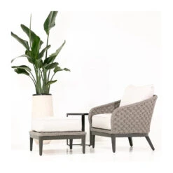 Sunset West Marbella Ottoman -Grayson-Living mafjb1woc8wstoqgoke1