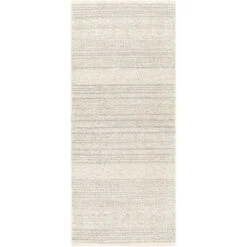 Surya Maroc MAR-2303 Rug