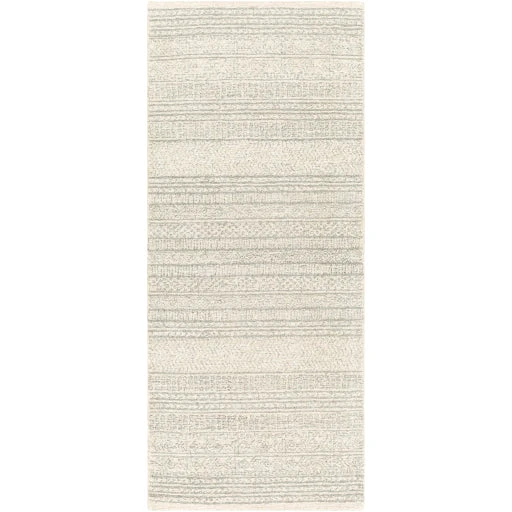 Surya Maroc MAR-2303 Rug 1 Surya Maroc MAR-2303 Rug