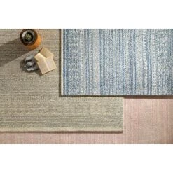 Surya Maroc MAR-2304 Rug -Grayson-Living mar2303 styleshot 001