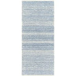 Surya Maroc MAR-2304 Rug -Grayson-Living mar2304 266