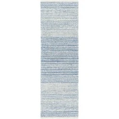 Surya Maroc MAR-2304 Rug -Grayson-Living mar2304 268