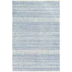 Surya Maroc MAR-2304 Rug