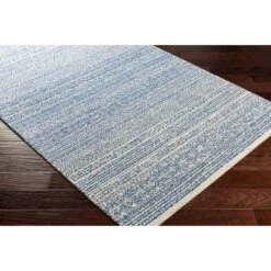 Surya Maroc MAR-2304 Rug -Grayson-Living mar2304 576 corner