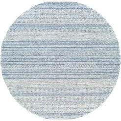 Surya Maroc MAR-2304 Rug -Grayson-Living mar2304 6rd