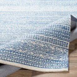 Surya Maroc MAR-2304 Rug -Grayson-Living mar2304 fold