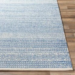 Surya Maroc MAR-2304 Rug -Grayson-Living mar2304 front