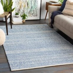 Surya Maroc MAR-2304 Rug -Grayson-Living mar2304 roomscene 201
