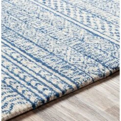 Surya Maroc MAR-2304 Rug -Grayson-Living mar2304 texture