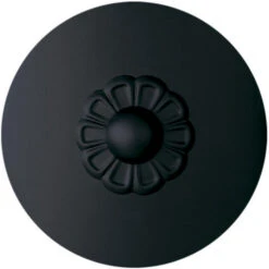 Schonbek Napoli S7602 Wall Sconce 13 Schonbek Napoli S7602 Wall Sconce -Grayson-Living matte black 51.swch d7beb345 ae92 4f06 838c a6e271314818