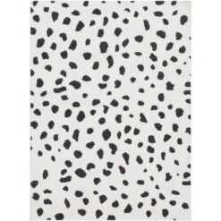 Surya Moroccan Shag MCS-2307 Rug