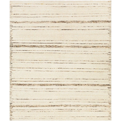Surya Machu Picchu MCU-1000 Rug 1 Surya Machu Picchu MCU-1000 Rug
