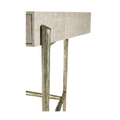 Jonathan Charles Surge Madrona Burl Desk (500401-DMB) 10 Jonathan Charles Surge Madrona Burl Desk (500401-DMB) -Grayson-Living md1o8idxuj7dsmzvnghx 1